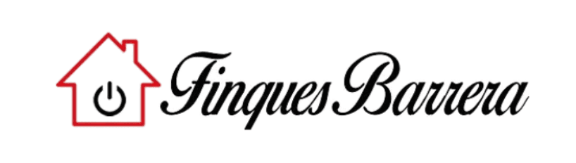 Finques Barrera - Agencia inmobiliaria en La Garriga