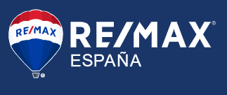 RE/MAX Nexo | Víctor Triguero - Agencia inmobiliaria en Valladolid