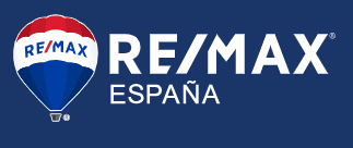 RE/MAX Nexo | Víctor Triguero