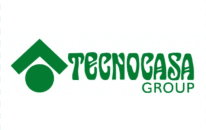 Tecnocasa Bufalá - Agencia inmobiliaria en Badalona