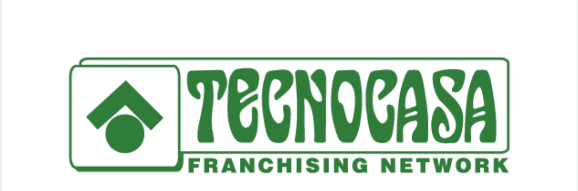 Tecnocasa Bufalá - Agencia inmobiliaria en Badalona