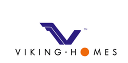 Viking Homes