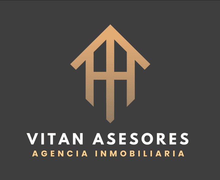 Vitan Asesores - Agencia inmobiliaria en Getafe