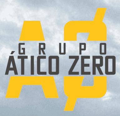 Grupo Ático Zero - Agencia inmobiliaria en Vigo