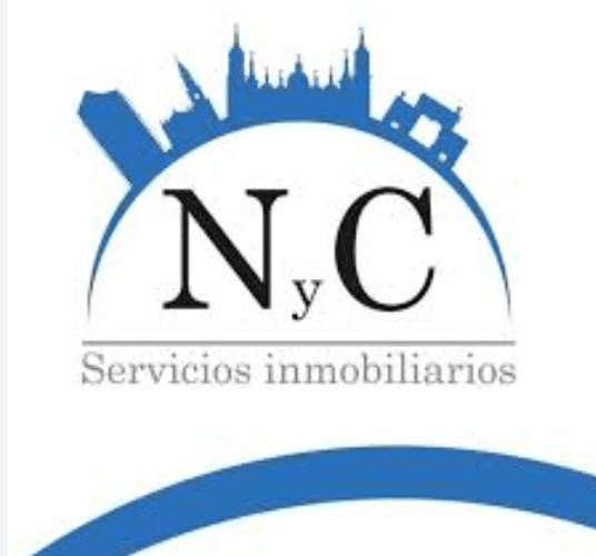 NyC servicios inmobiliarios