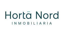 Inmobiliaria Horta Nord