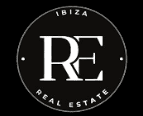 IBIZA RE Real Estate