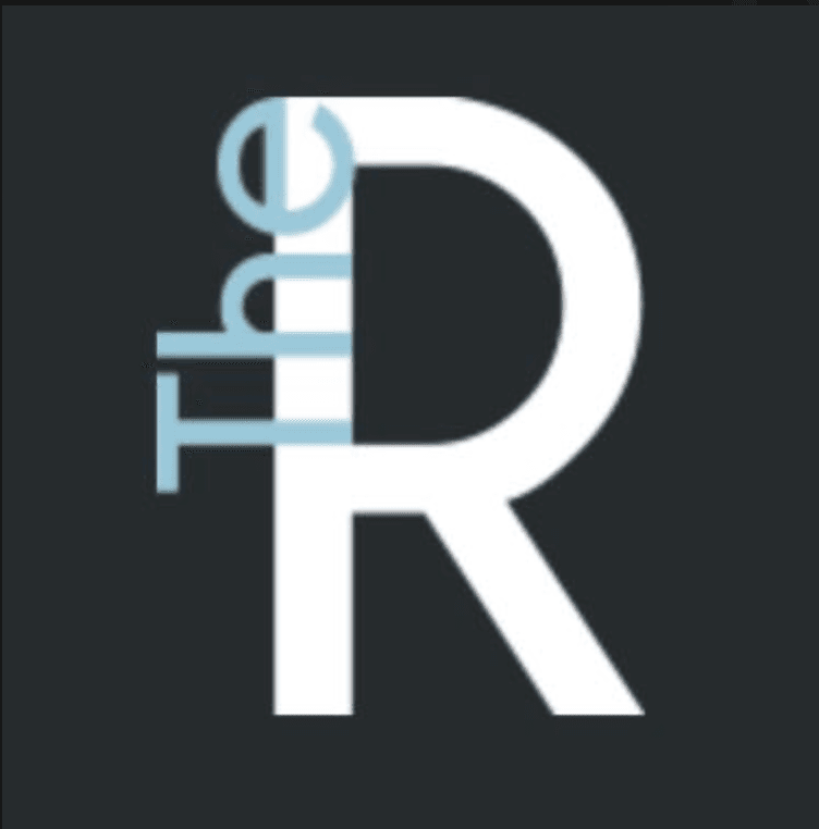 The Realtors Madrid - Agencia inmobiliaria en Pozuelo de Alarcón