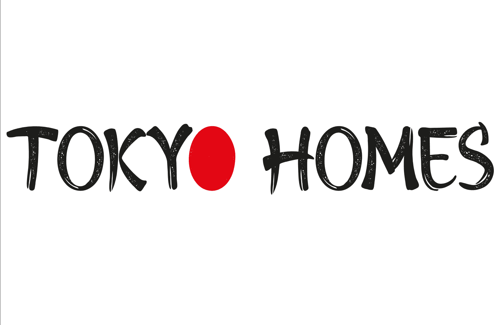 Tokyo Homes - Agencia inmobiliaria en Genil