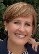 María Carmen Medina Andújar
