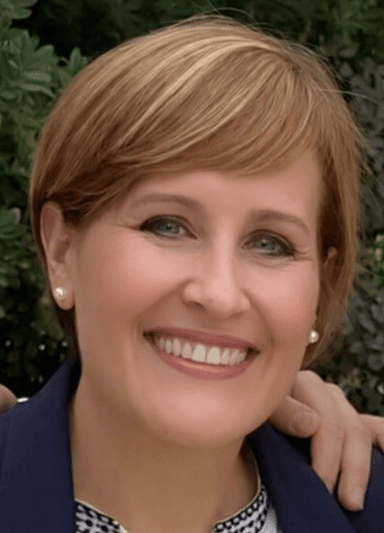 Agente inmobiliario en Cuenca: María Carmen Medina Andújar