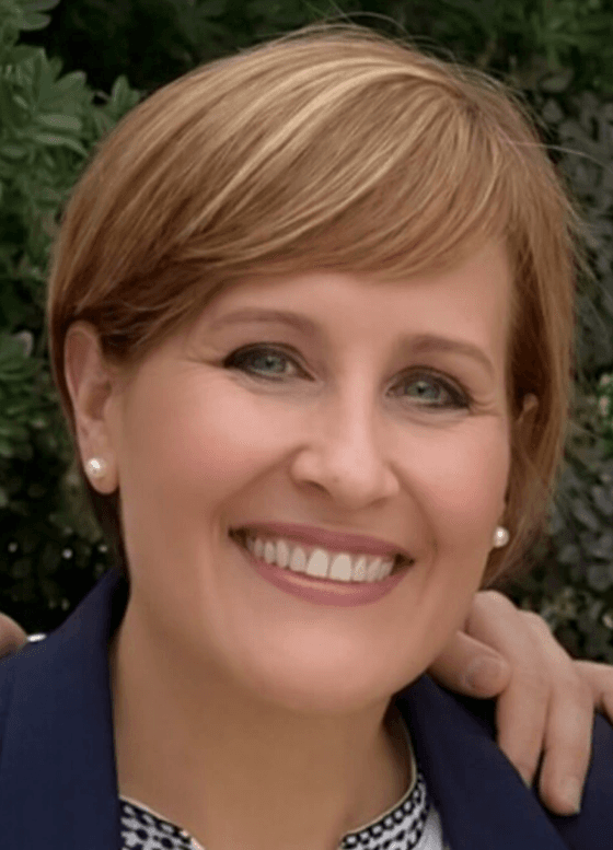 Agente inmobiliario en Cuenca: María Carmen Medina Andújar