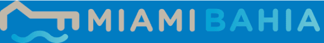 Miami Bahia