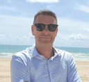 Pablo Egea Extremera