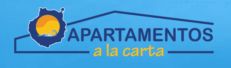 Apartamentos-alacarta Gran Canaria - Agencia inmobiliaria en Puerto Rico
