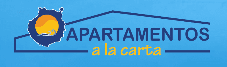 Apartamentos-alacarta Gran Canaria