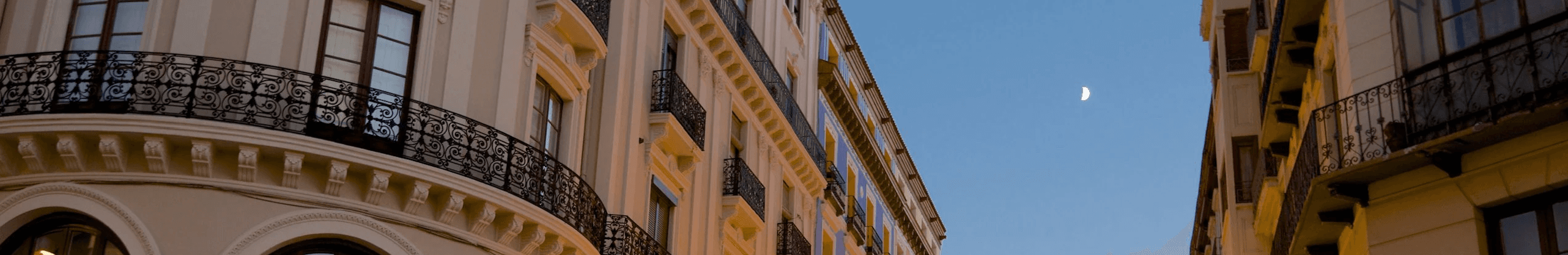 Andrés Cambón Gómez - Agente inmobiliario en Casco Antiguo