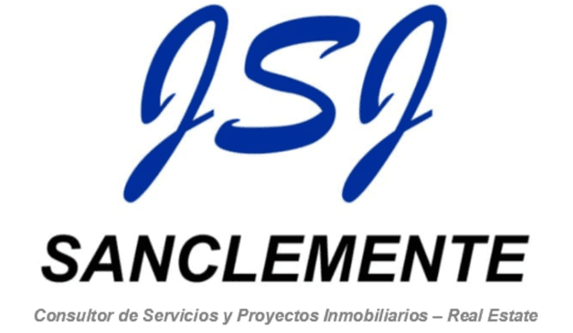 JSJ Sanclemente