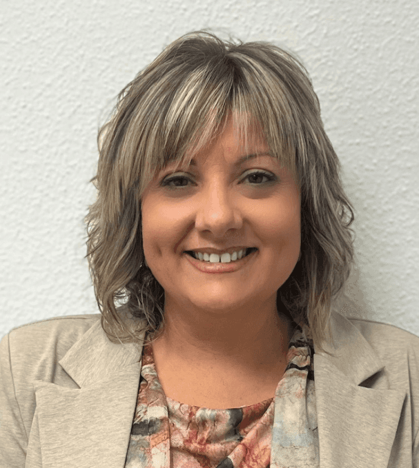 Elena Moragrega Estrada - Agente inmobiliario en Sant Martí