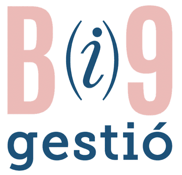 Bi9 gestió immobiliaria