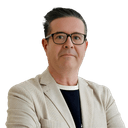 Juan de Dios Alfocea Ciudad