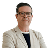 Juan de Dios Alfocea Ciudad