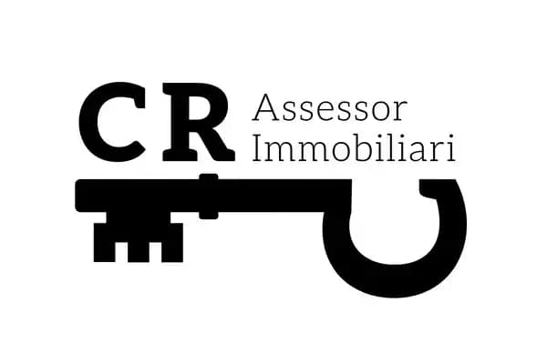 CR Assessor Immobiliari