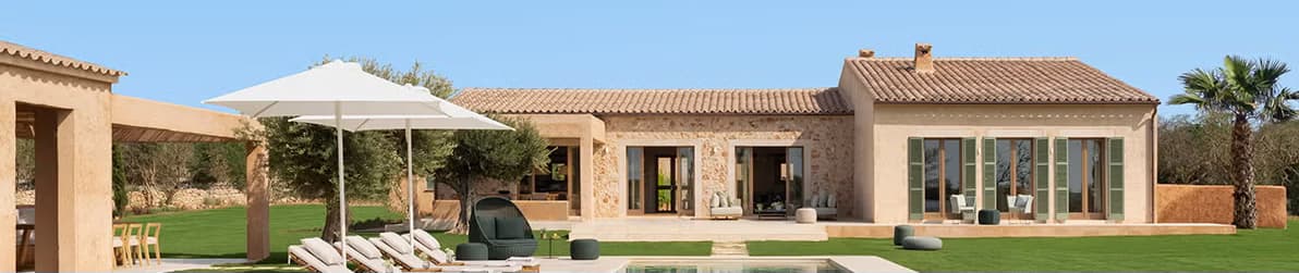 Ria Norte Grupo Inmobiliario - Oviedo - Lugones - Agencia inmobiliaria en Lugones