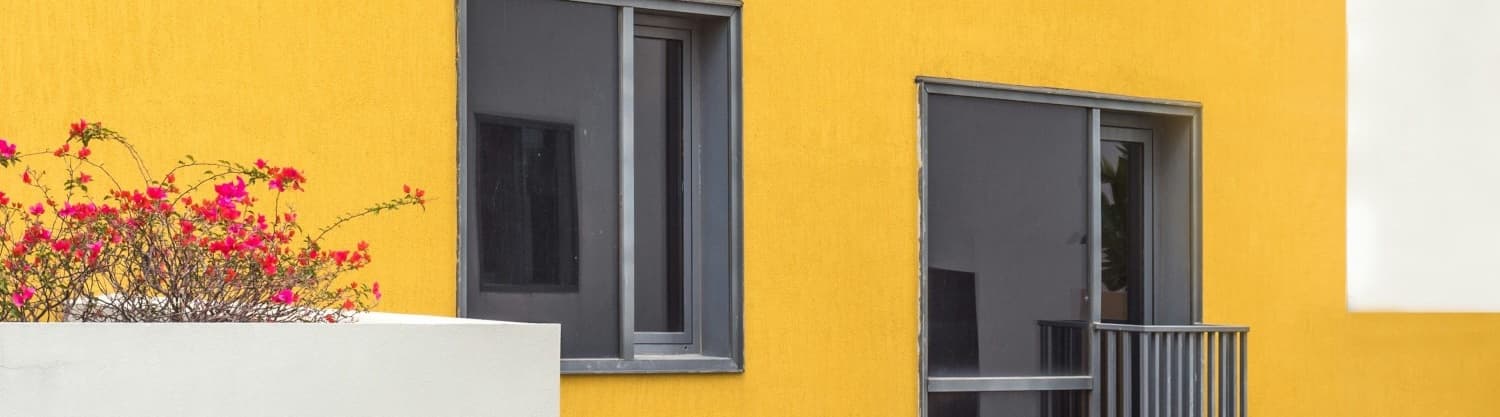 Carmen Quiñones Bautista - Agente inmobiliario en Mejorada del Campo