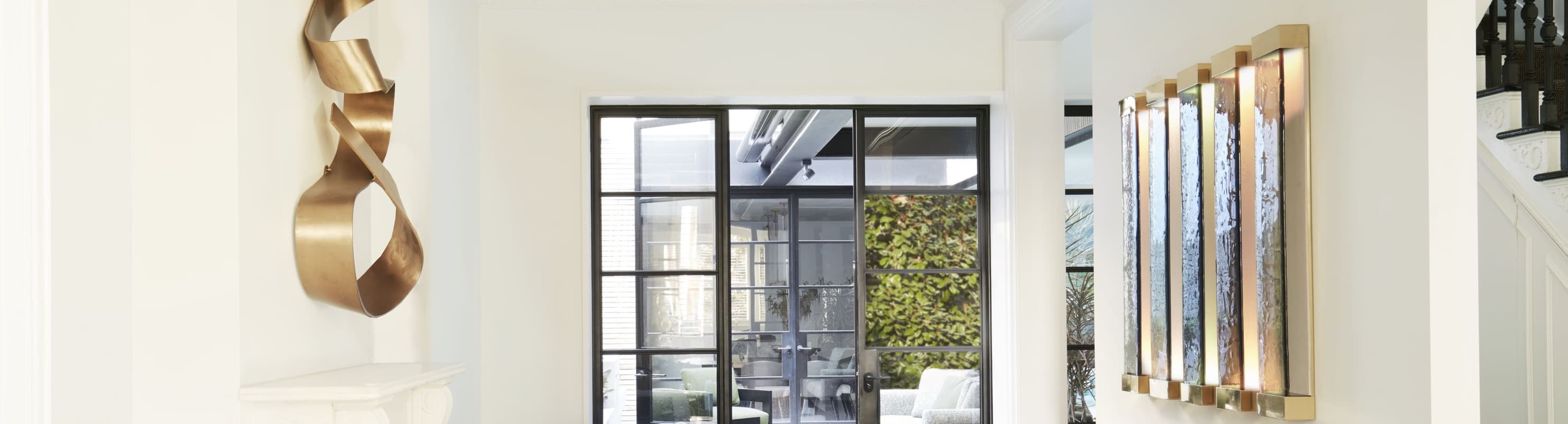 HousinGo by David de Gea - Agencia inmobiliaria en Salamanca