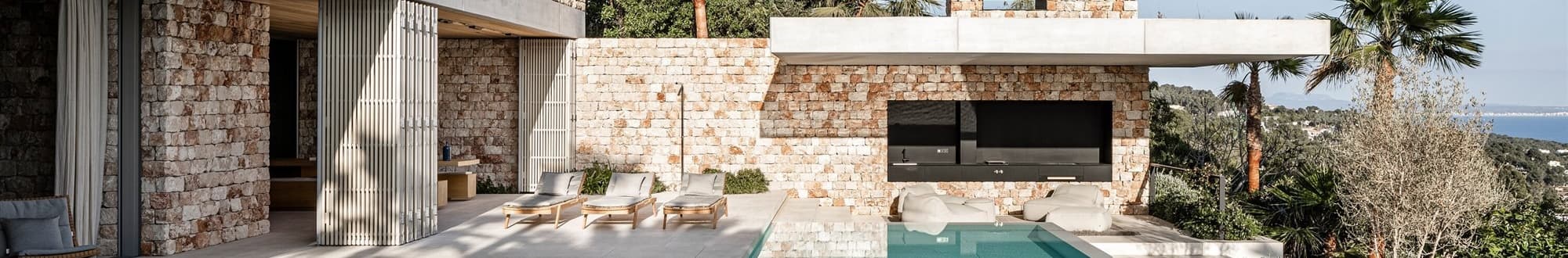 Coldwell Banker Lux Real Estate - Agencia inmobiliaria en Empuriabrava