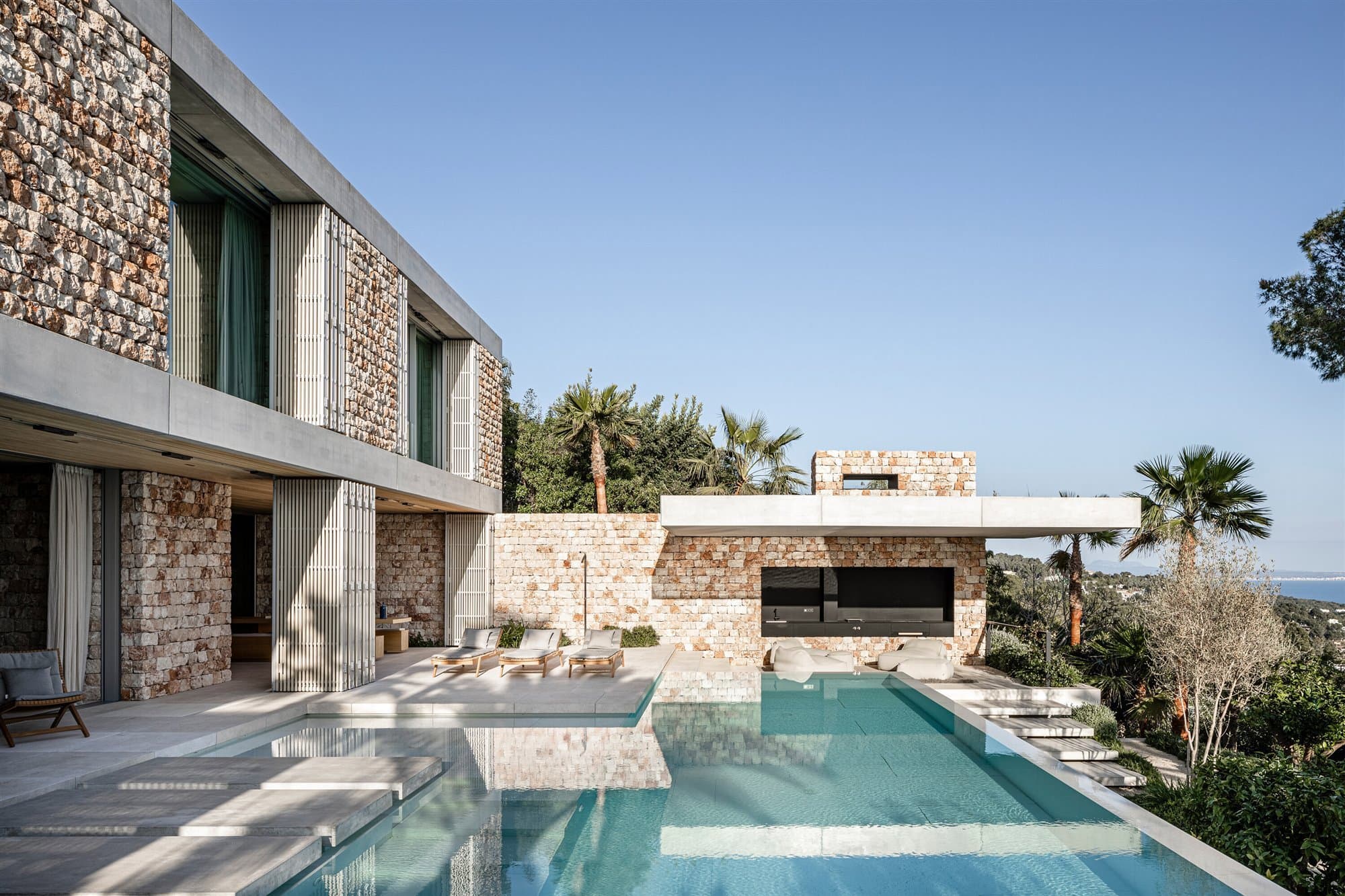 Mediterra Inmobiliaria - Agencia inmobiliaria en Almerimar