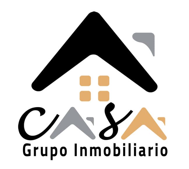 Casa Grupo Inmobiliario