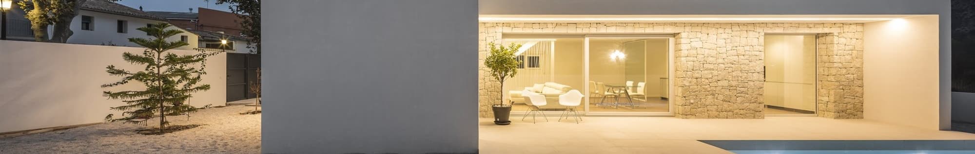MALAGA OAK Real Estate - Agencia inmobiliaria en Málaga-Este