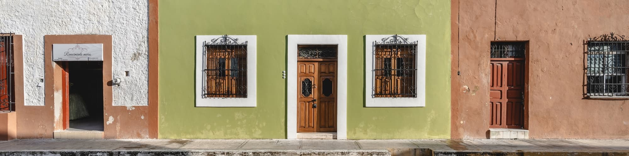 Guillermo Carballo - Agente inmobiliario en Valdemoro