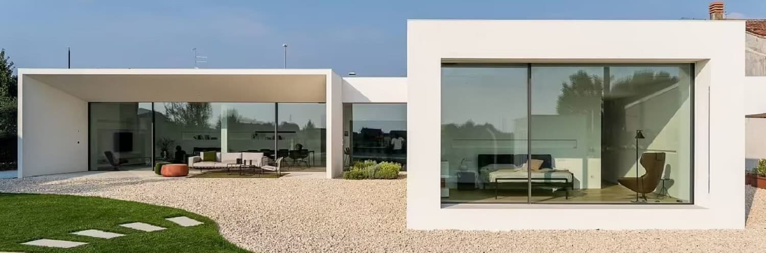 Jordi Yerga Bascón - Agente inmobiliario en Vallirana