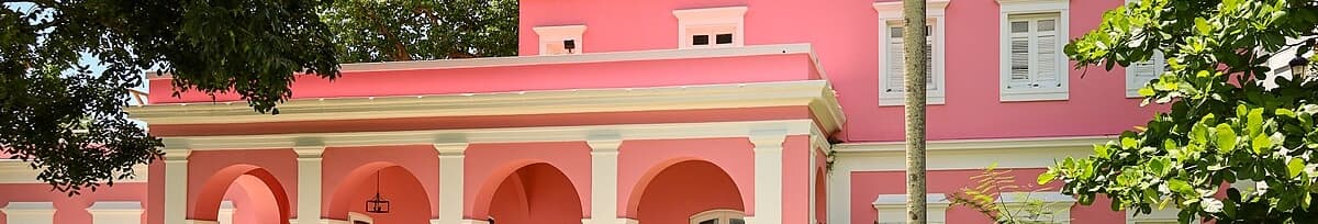 Eva Mira Aguilar - Agente inmobiliario en Chiva