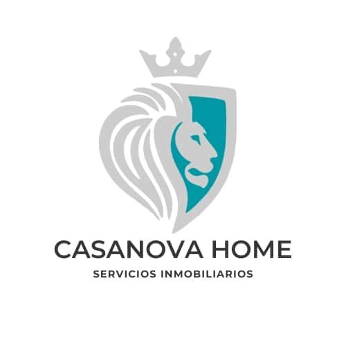 Casanova Home