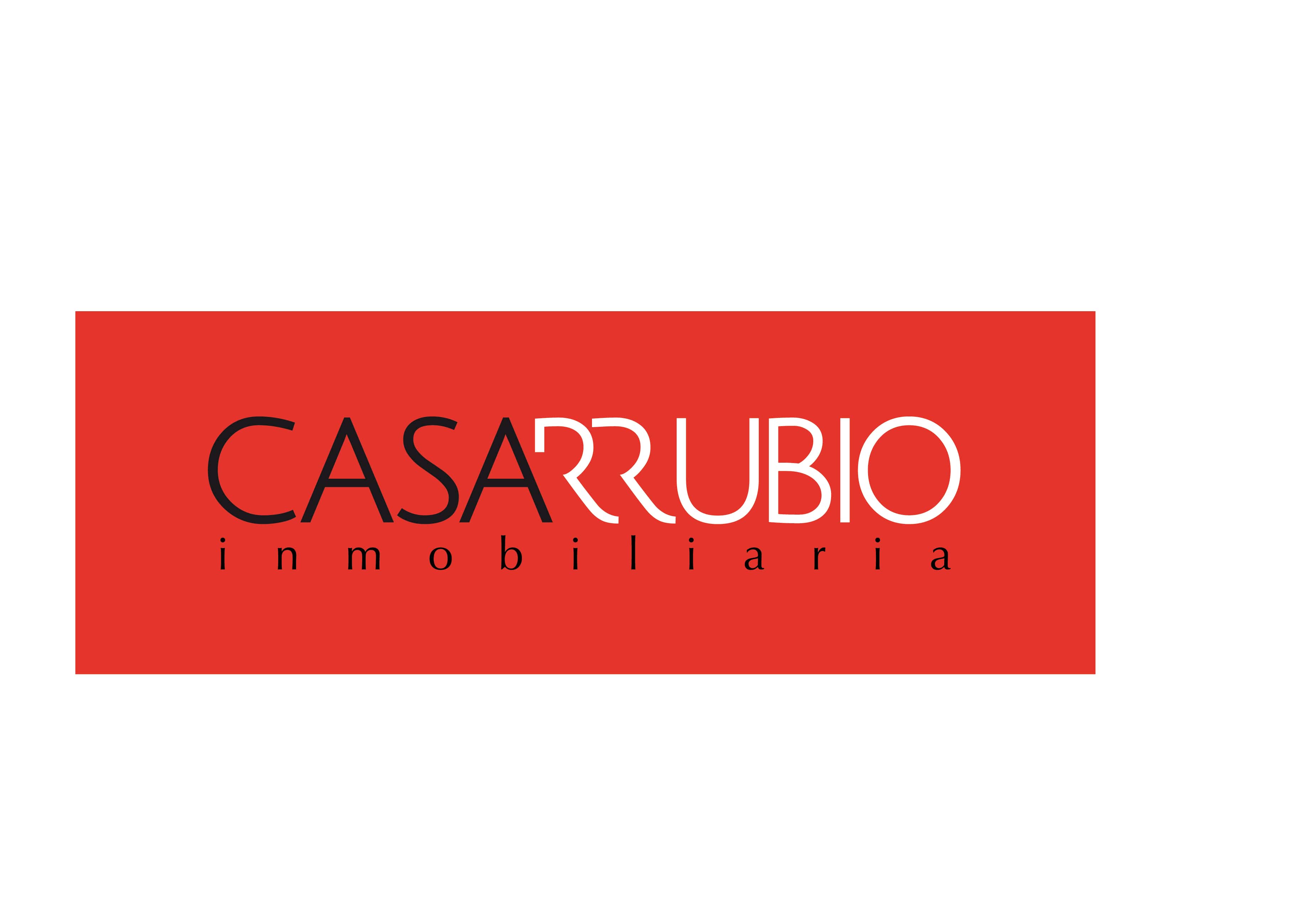 Casarrubio inmobiliaria