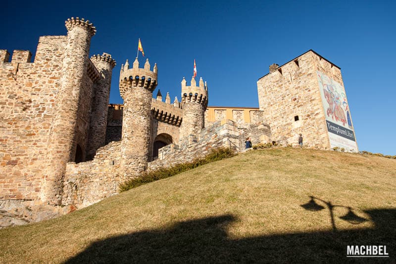 Nieves González González - Agente inmobiliario en Ponferrada