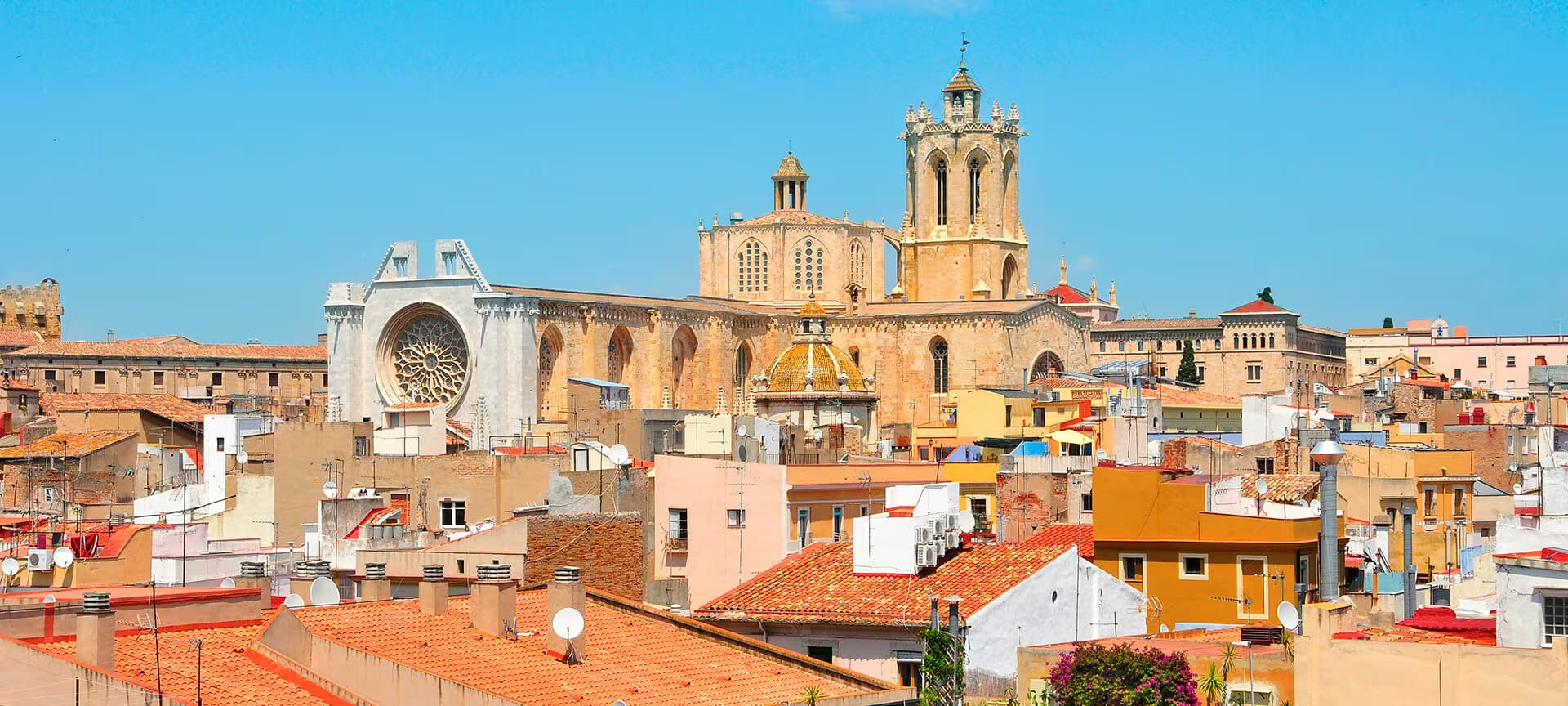 Hogar Direct - Agencia inmobiliaria en Salou