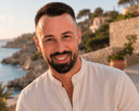 Jovan Krstic