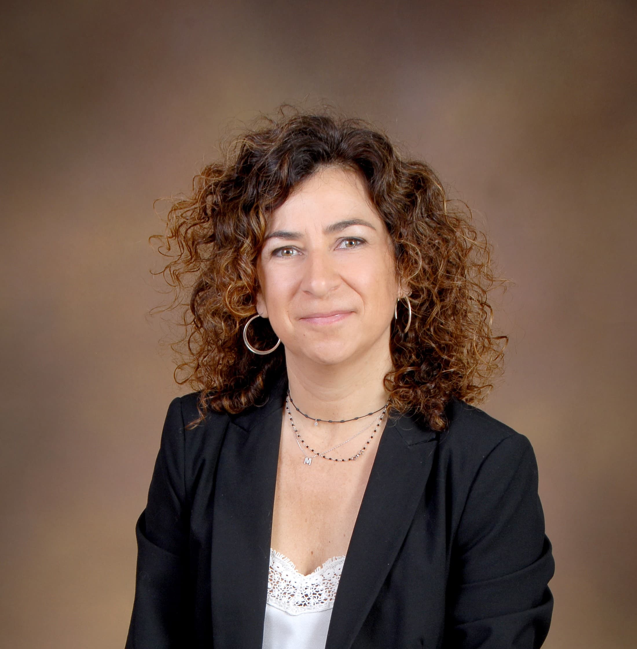 Agente inmobiliario en Mollet del Vallès: Marta Marti Ventalló