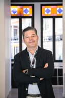 Arturo Alameda Pérez