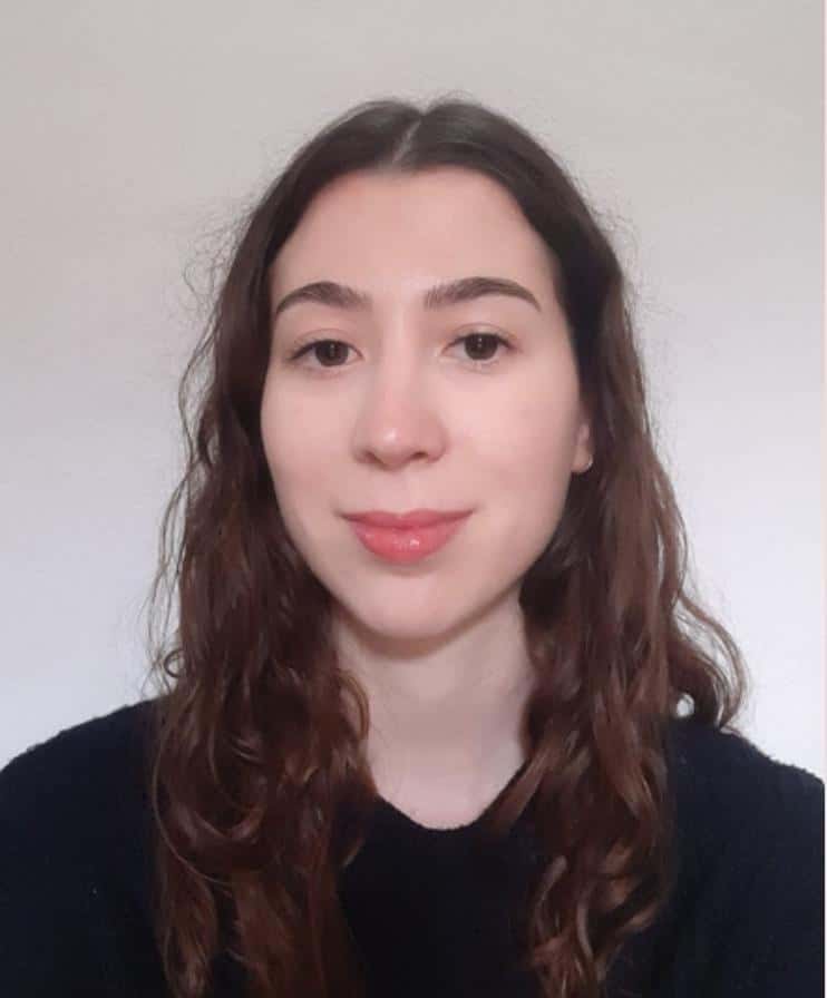 Lida Villalonga Cifre - Agente inmobiliario en Pollença