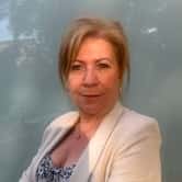 Mariló Marín - Agente inmobiliario en El Vendrell