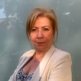 Agente inmobiliario en El Vendrell: Mariló Marín