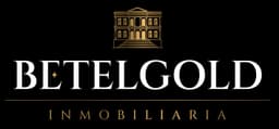 Betelgold