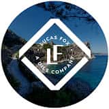 Lucas Fox Javea