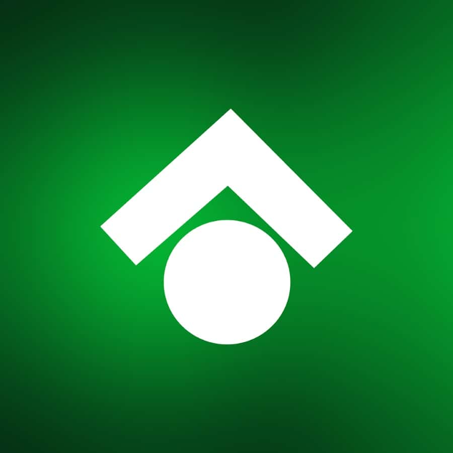 Tecnocasa Manises/Burjassot